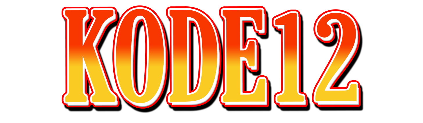 KODE12
